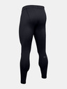Under Armour Pánske legíny Under Armour Packaged Base 3.0 Legging