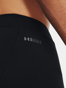 Under Armour Pánske legíny Under Armour Packaged Base 3.0 Legging