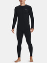 Under Armour Pánske legíny Under Armour Packaged Base 3.0 Legging