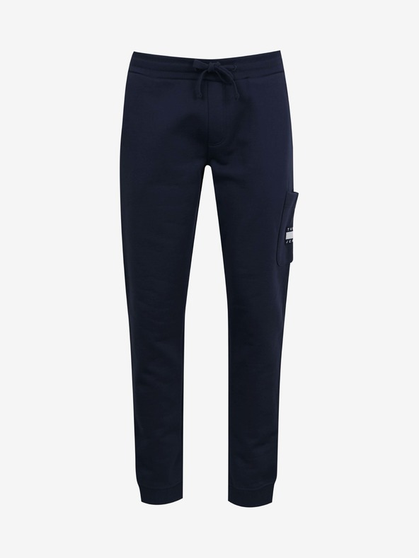Tommy Jeans Tepláky GAP