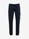 Tommy Jeans Tepláky GAP