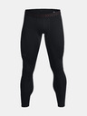 Under Armour Pánske legíny Under Armour ColdGear Rush Leggings