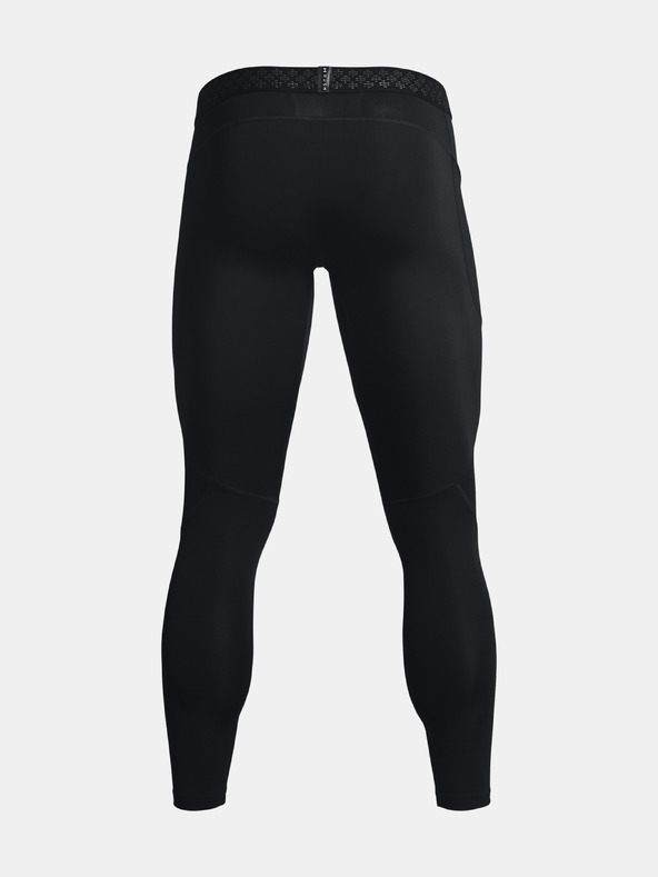 Under Armour Pánske legíny Under Armour ColdGear Rush Leggings