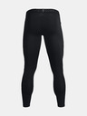 Under Armour Pánske legíny Under Armour ColdGear Rush Leggings