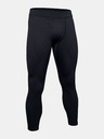 Under Armour Pánske legíny Under Armour Packaged Base 4.0 Legging
