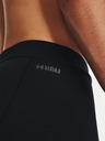 Under Armour Pánske legíny Under Armour Packaged Base 4.0 Legging