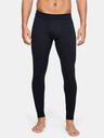 Under Armour Pánske legíny Under Armour Packaged Base 2.0 Legging