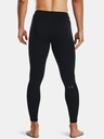 Under Armour Pánske legíny Under Armour Packaged Base 2.0 Legging