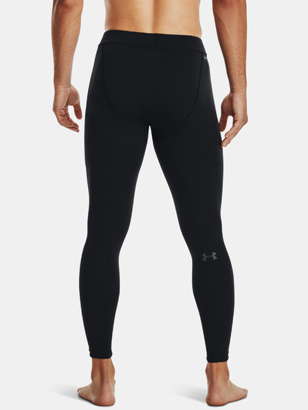 Under Armour Legíny