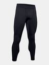 Under Armour Pánske legíny Under Armour Packaged Base 2.0 Legging