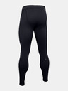 Under Armour Pánske legíny Under Armour Packaged Base 2.0 Legging