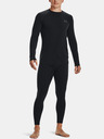 Under Armour Pánske legíny Under Armour Packaged Base 2.0 Legging