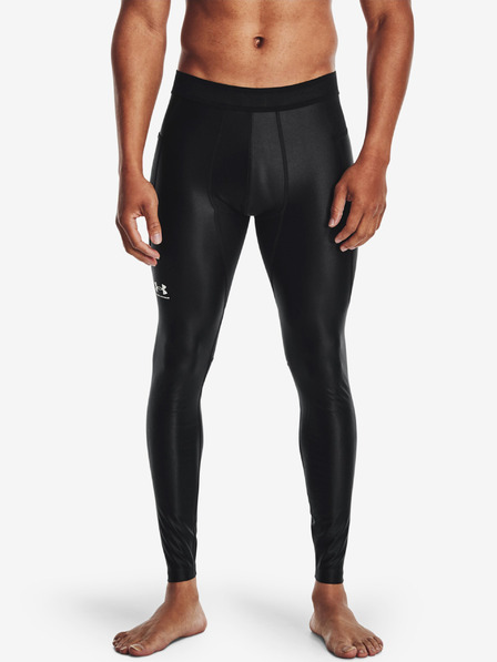 Under Armour Pánske legíny Under Armour UA HG IsoChill Leggings