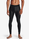 Under Armour Pánske legíny Under Armour UA HG IsoChill Leggings