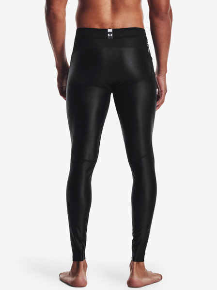 Under Armour Pánske legíny Under Armour UA HG IsoChill Leggings