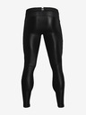 Under Armour Pánske legíny Under Armour UA HG IsoChill Leggings