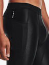 Under Armour Pánske legíny Under Armour UA HG IsoChill Leggings