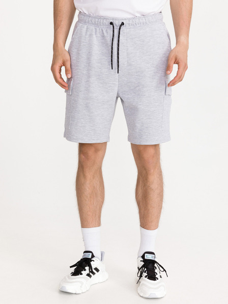 Jack & Jones Šortky Air Cargo Jack & Jones