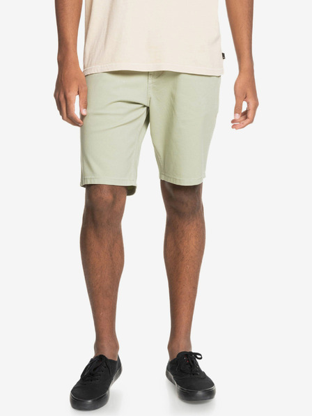 Quiksilver Šortky Krandy Quiksilver