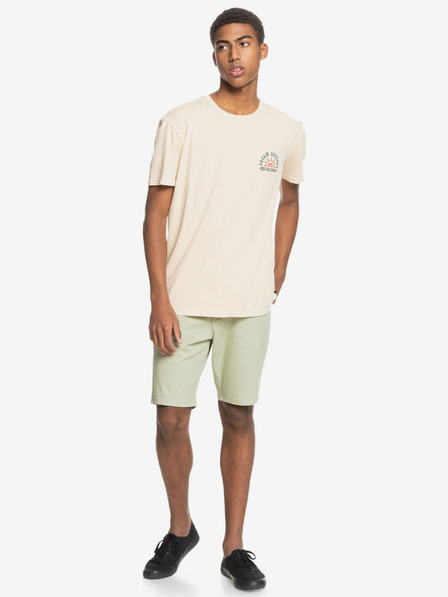 Quiksilver Šortky Krandy Quiksilver