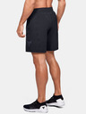 Under Armour Pánske kraťasy Under Armour PJT ROCK UNSTPPBLE Storm Short