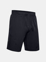 Under Armour Pánske kraťasy Under Armour PJT ROCK UNSTPPBLE Storm Short