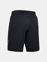 Under Armour Pánske kraťasy Under Armour PJT ROCK UNSTPPBLE Storm Short