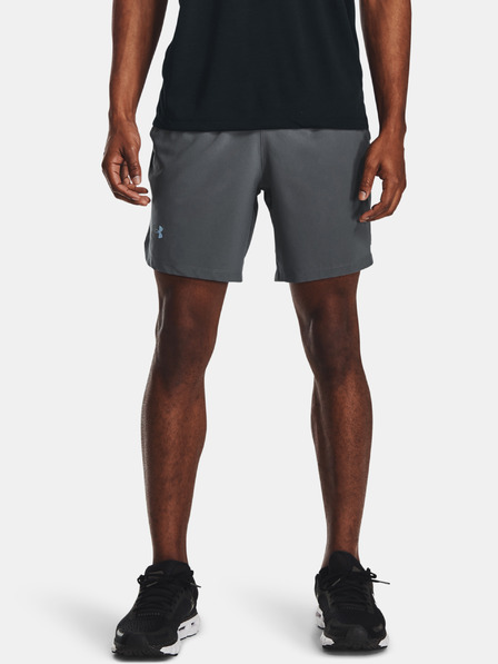 Under Armour Pánske kraťasy Under Armour UA Launch SW 7'' Short