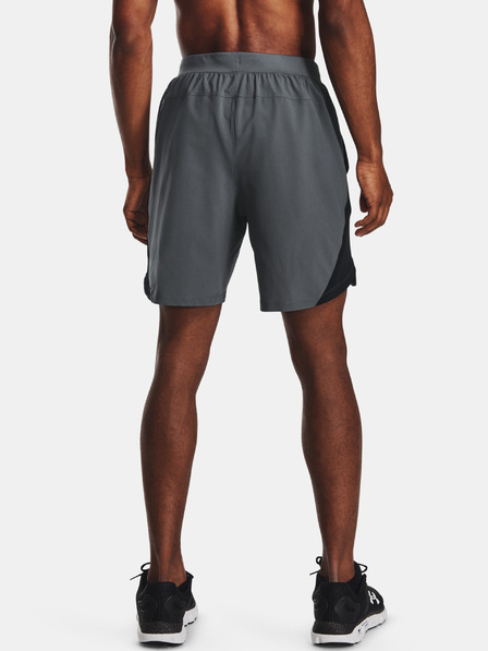 Under Armour Pánske kraťasy Under Armour UA Launch SW 7'' Short