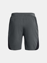 Under Armour Pánske kraťasy Under Armour UA Launch SW 7'' Short