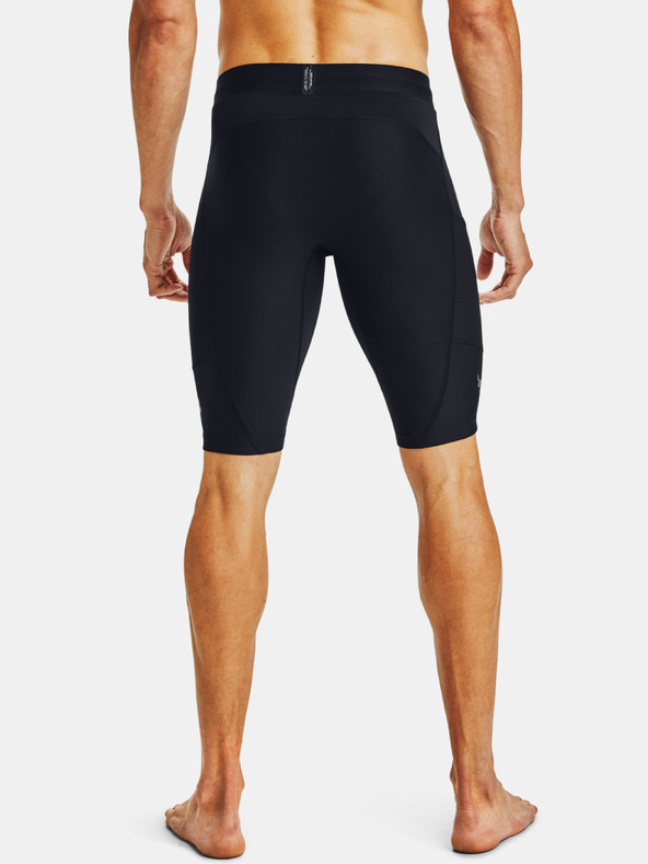 Under Armour Pánske kraťasy Under Armour Project Rock HG Shorts