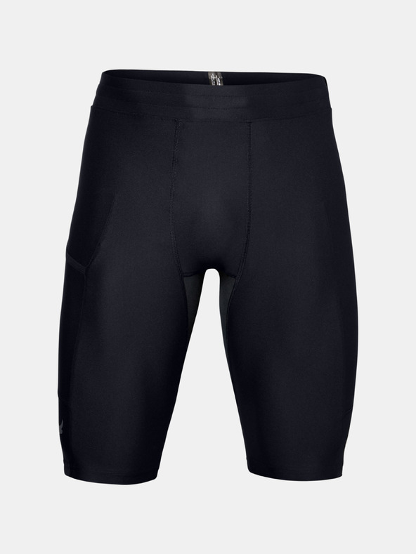 Under Armour Pánske kraťasy Under Armour Project Rock HG Shorts