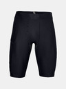 Under Armour Pánske kraťasy Under Armour Project Rock HG Shorts
