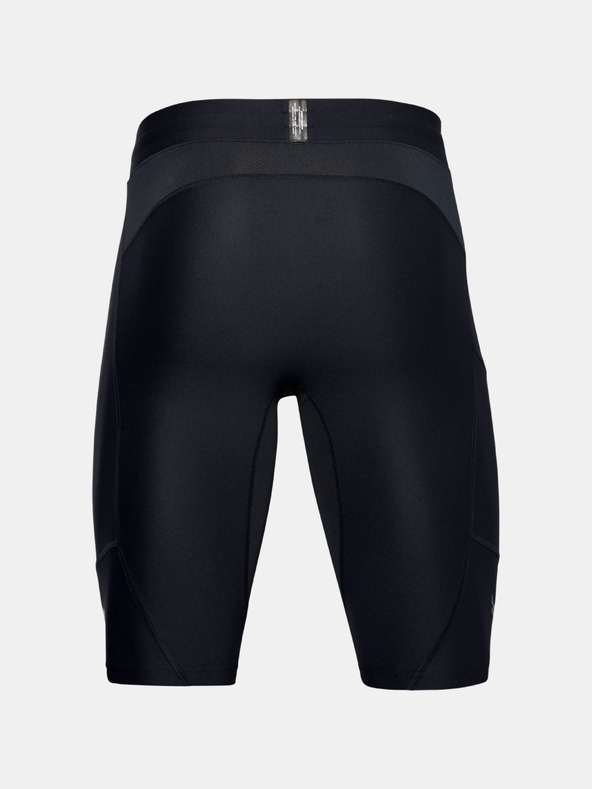 Under Armour Pánske kraťasy Under Armour Project Rock HG Shorts
