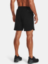 Under Armour Pánske kraťasy Under Armour  Project Rock Snap Shorts