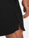 Under Armour Pánske kraťasy Under Armour  Project Rock Snap Shorts
