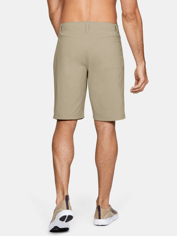 Under Armour Pánske kraťasy Under Armour UA Storm Fish Hunter Storm Short