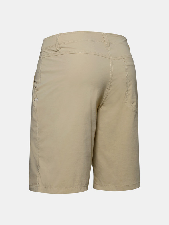 Under Armour Pánske kraťasy Under Armour UA Storm Fish Hunter Storm Short