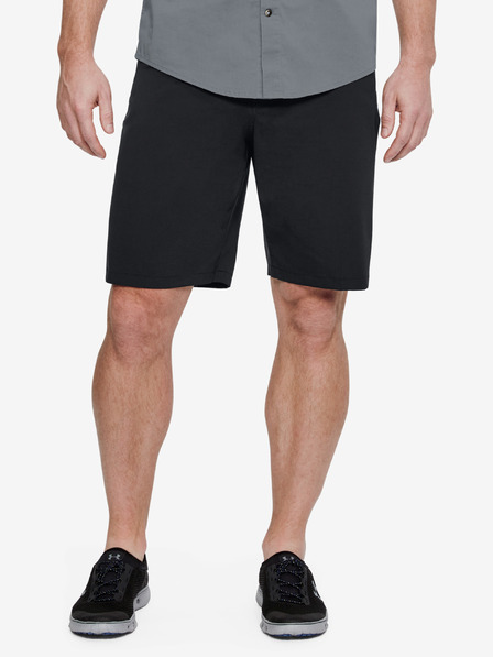 Under Armour Pánske kraťasy Under Armour UA Storm Fish Hunter Storm Short