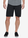 Under Armour Pánske kraťasy Under Armour UA Storm Fish Hunter Storm Short