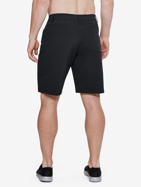 Under Armour Pánske kraťasy Under Armour UA Storm Fish Hunter Storm Short