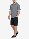 Under Armour Pánske kraťasy Under Armour UA Storm Fish Hunter Storm Short