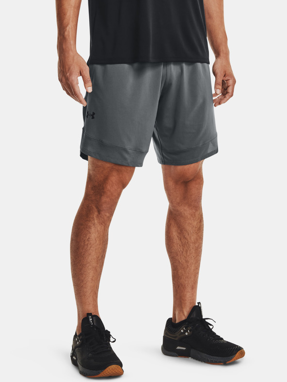 Under Armour Pánske kraťasy Under Armour Train Stretch Shorts