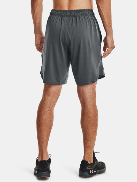 Under Armour Pánske kraťasy Under Armour Train Stretch Shorts
