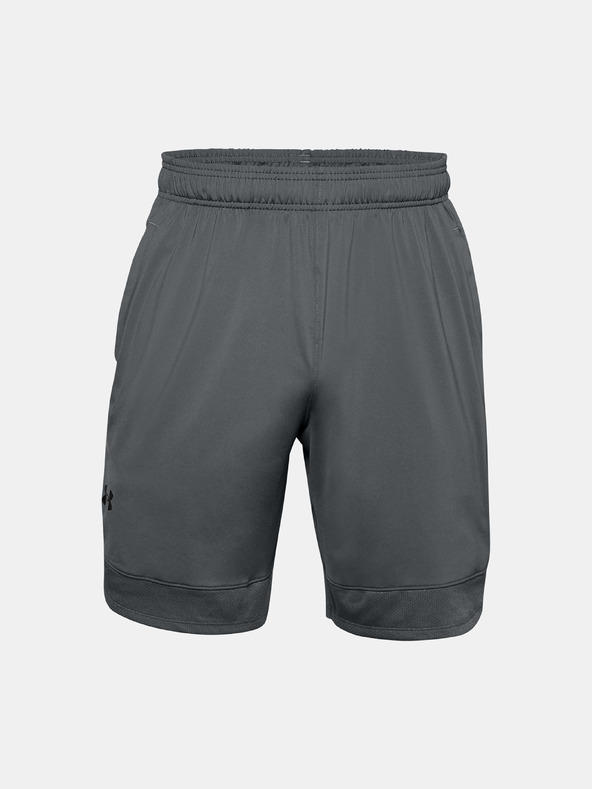 Under Armour Pánske kraťasy Under Armour Train Stretch Shorts