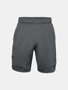 Under Armour Pánske kraťasy Under Armour Train Stretch Shorts