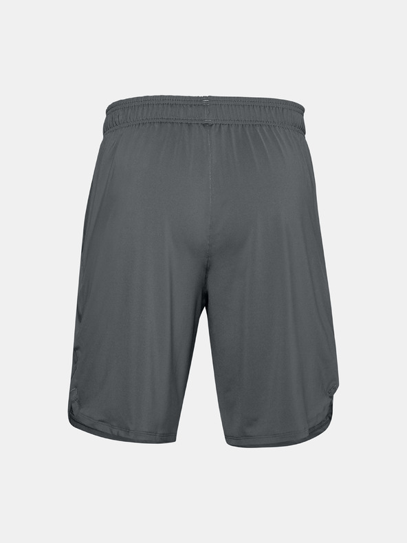 Under Armour Pánske kraťasy Under Armour Train Stretch Shorts