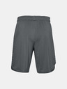 Under Armour Pánske kraťasy Under Armour Train Stretch Shorts
