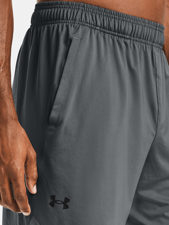 Under Armour Pánske kraťasy Under Armour Train Stretch Shorts