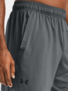 Under Armour Pánske kraťasy Under Armour Train Stretch Shorts